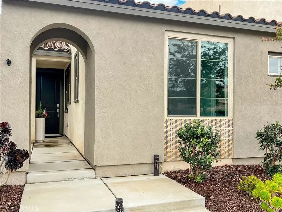 1609 Trailview Dr., Beaumont, CA 92223 - #3