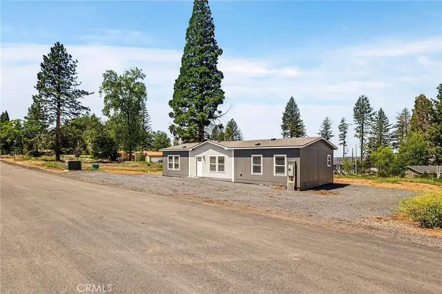 8589 Ridgecrest Drive, Paradise, CA 95969 - #2