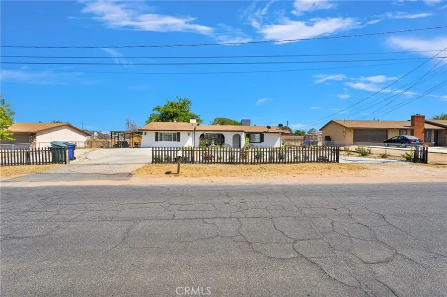 12669 Cypress Ave, Victorville, CA 92395 - #3
