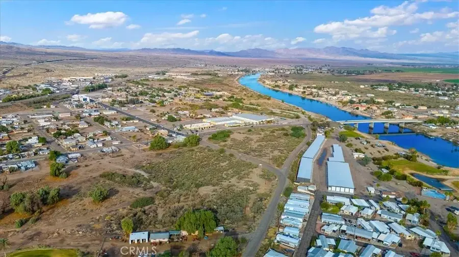 429 K, Needles, CA 92363 - #2