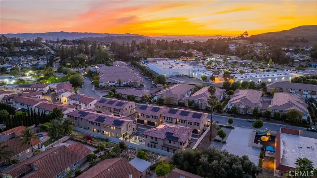 816 Francesca, Walnut, CA 91789 - #1