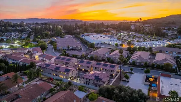 816 Francesca, Walnut, CA 91789