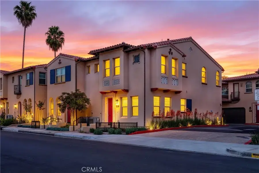 816 Francesca, Walnut, CA 91789 - #2