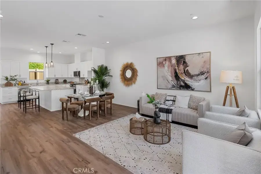 816 Francesca, Walnut, CA 91789 - #3