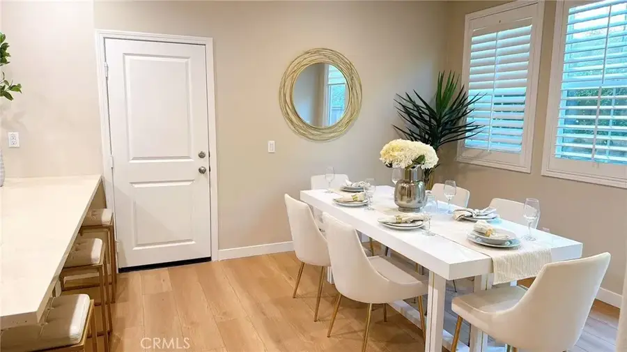 2029 Tracy, Alhambra, CA 91803 - #3