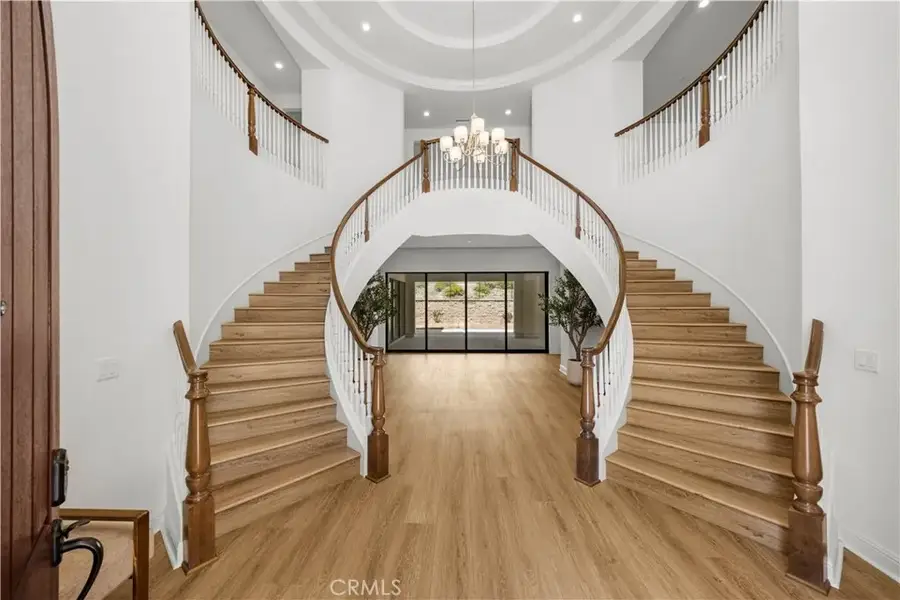 19901 Penn Place, Yorba Linda, CA 92886 - #2