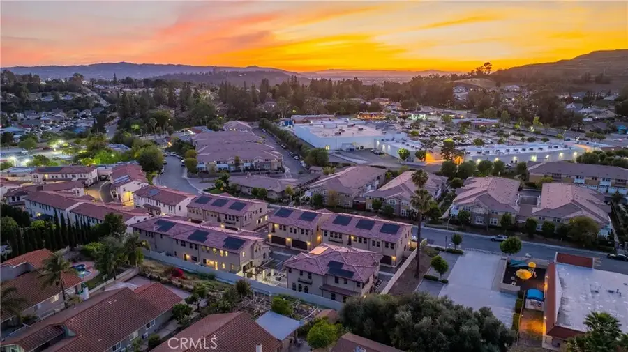 810 Francesca, Walnut, CA 91789 - #3