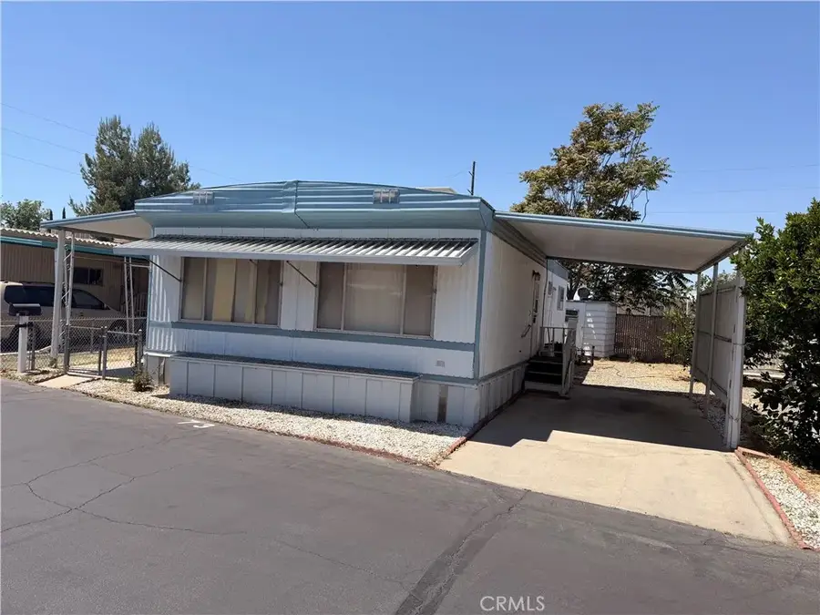 999 S Santa Fe #73, San Jacinto, CA 92583 - #2