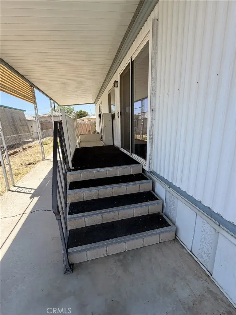 999 S Santa Fe #73, San Jacinto, CA 92583 - #3
