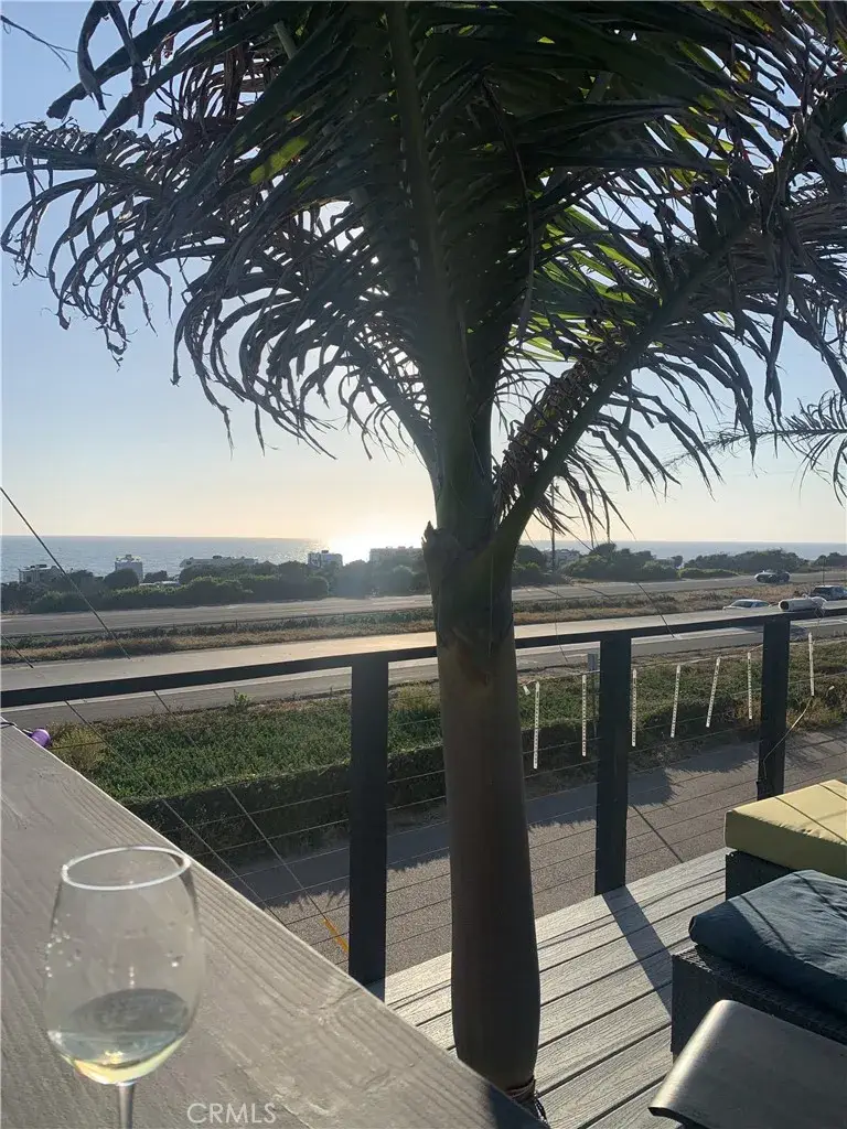6550 Ponto #114, Carlsbad, CA 92011 - #2