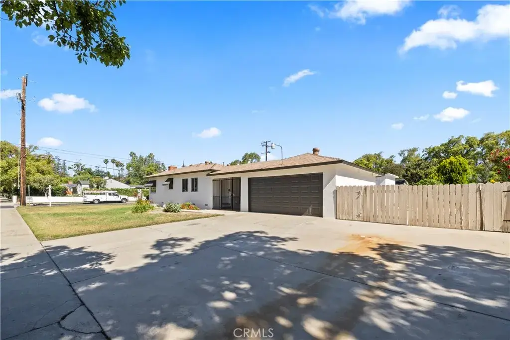 1106 N Sultana Avenue, Ontario, CA 91764 - #1