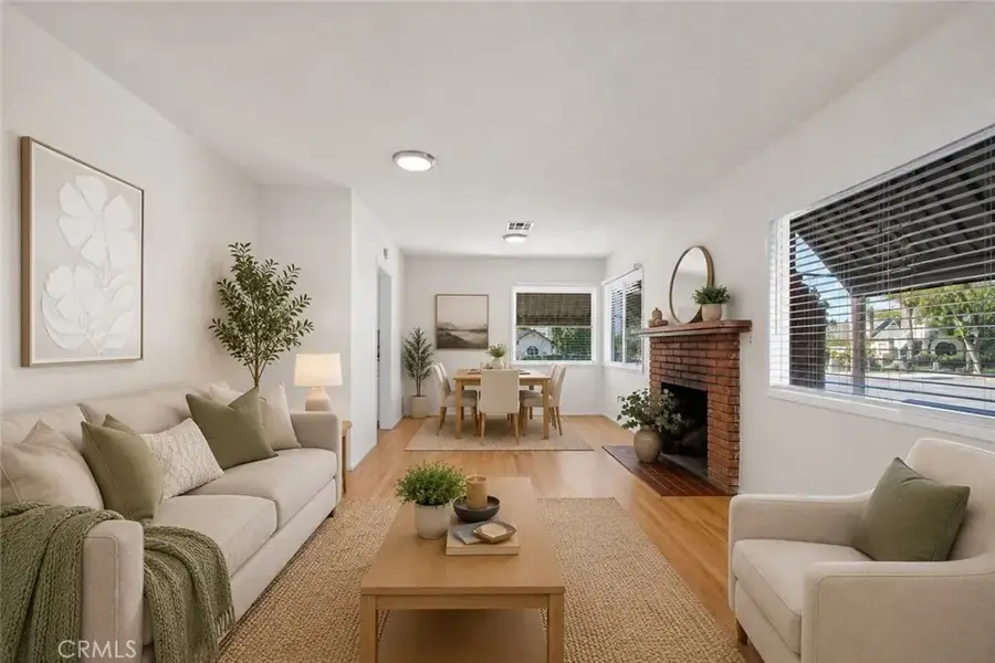 1106 N Sultana Avenue, Ontario, CA 91764 - #3