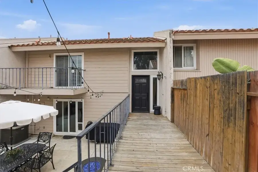 2272 El Capitan Drive, Riverside, CA 92506 - #3