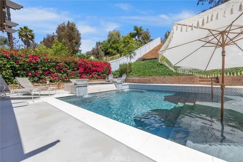 43490 Calle Nacido, Temecula, CA 92592 - #1