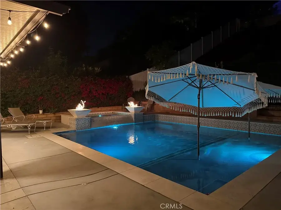 43490 Calle Nacido, Temecula, CA 92592 - #2