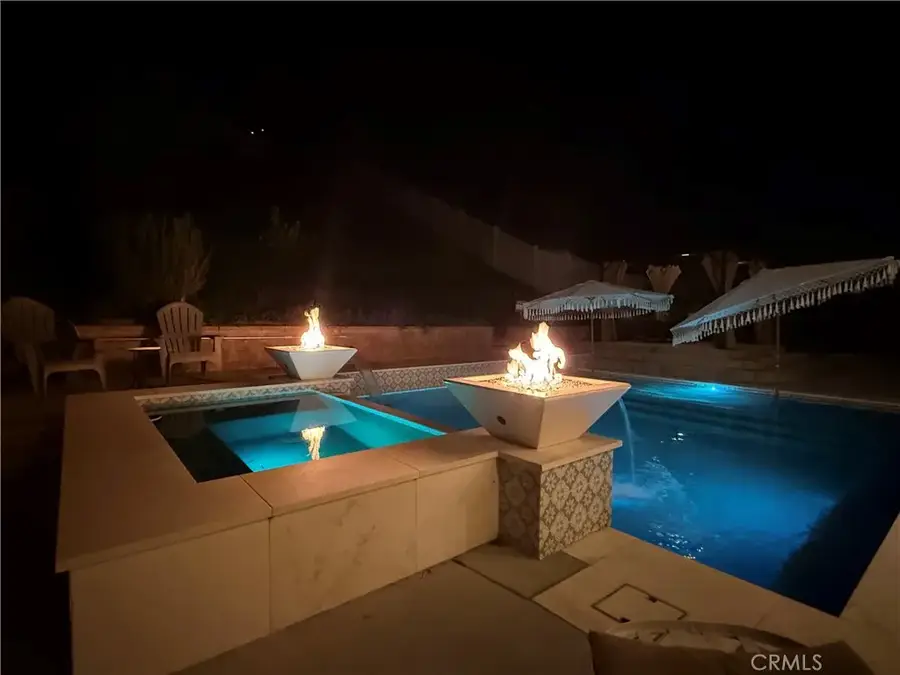 43490 Calle Nacido, Temecula, CA 92592 - #3