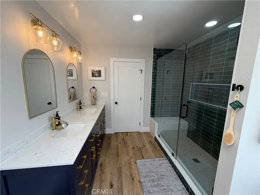 5186 Don Rodolfo Drive, Carlsbad, CA 92010 - #2
