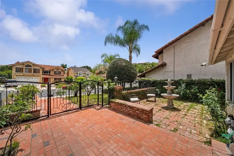 555 Chuck Wagon, Walnut, CA 91789 - #2