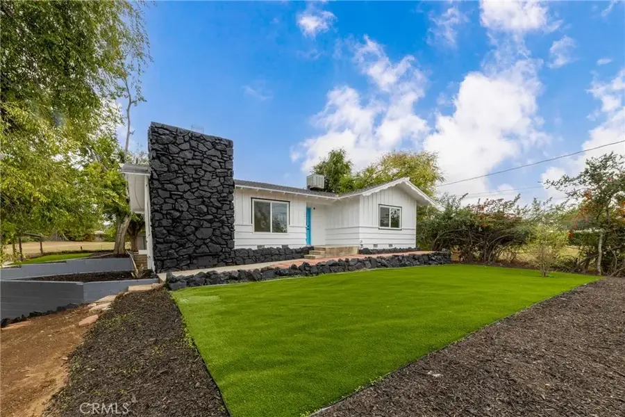12449 6th, Yucaipa, CA 92399 - #2