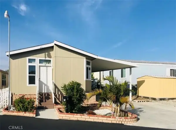 1560 S Otterbein #100, Rowland Heights, CA 91748