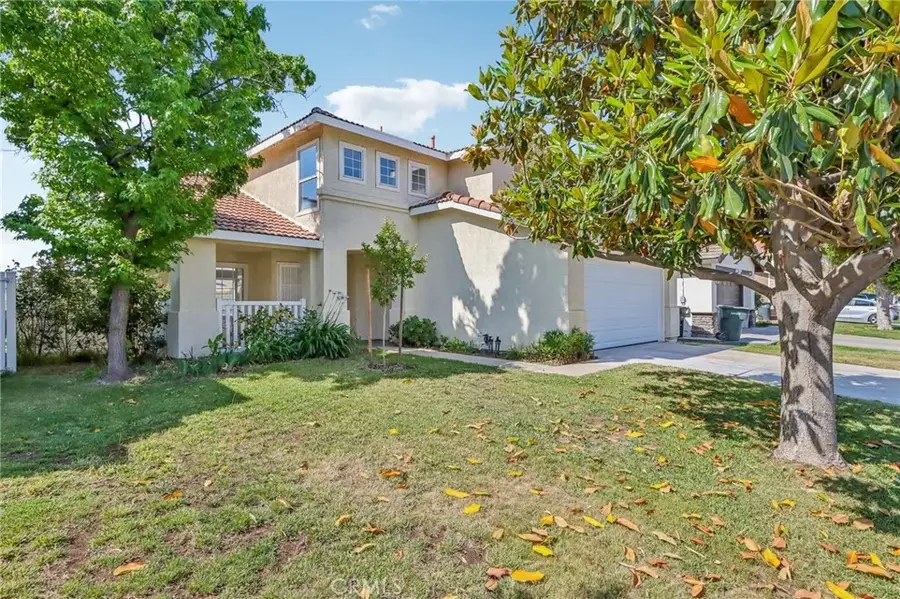 1131 Autumnwood, Perris, CA 92571 - #2