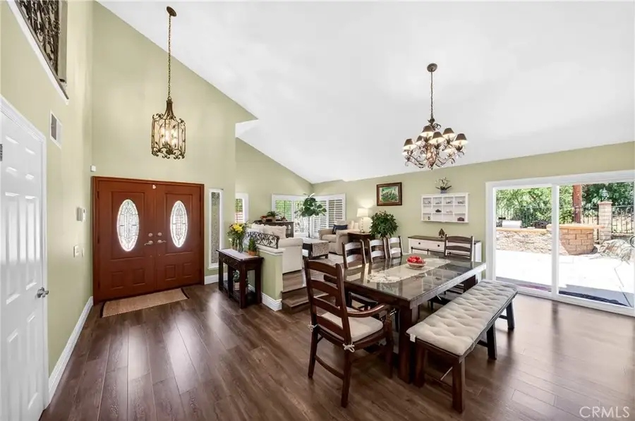 3106 Cherrydale, Diamond Bar, CA 91765 - #3