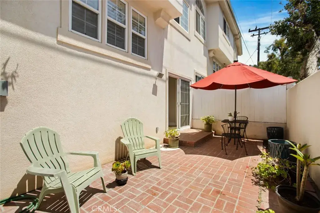 3008 W 235th Street, Torrance, CA 90505 - #1