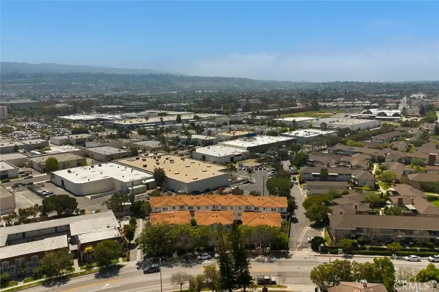 3008 W 235th Street, Torrance, CA 90505 - #2