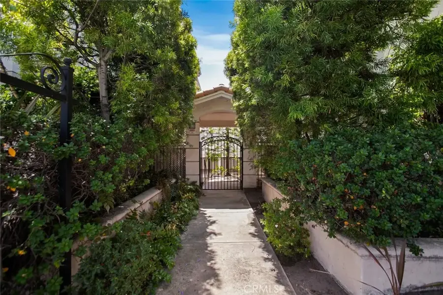 3008 W 235th Street, Torrance, CA 90505 - #3