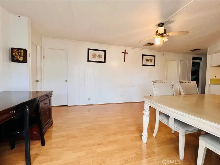 1441 S Paso Real #21, Rowland Heights, CA 91748 - #3