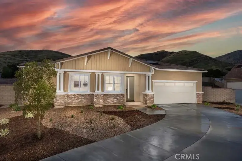 6505 Canyon Oaks, Simi Valley, CA 93063 - #1
