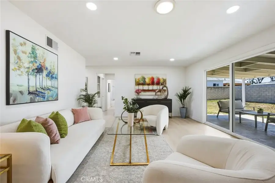 1821 Los Padres, Rowland Heights, CA 91748 - #3