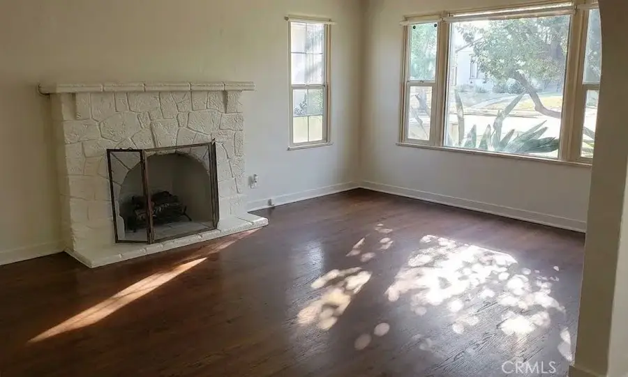 1840 S Chapel, Alhambra, CA 91801 - #2