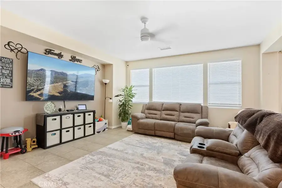 11643 Raptor Lane, Desert Hot Springs, CA 92240 - #3