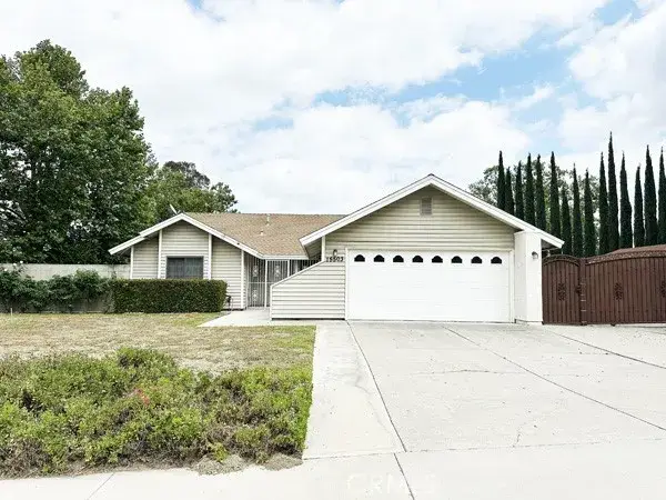 15503 Tern Street, Chino Hills, CA 91709 - #1