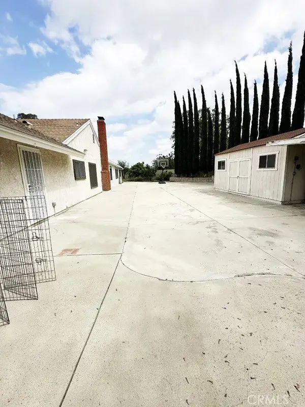 15503 Tern Street, Chino Hills, CA 91709 - #3