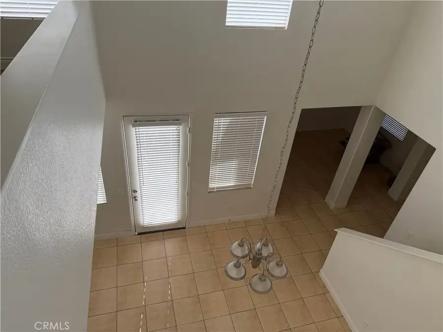 11767 Tara, Adelanto, CA 92301 - #3