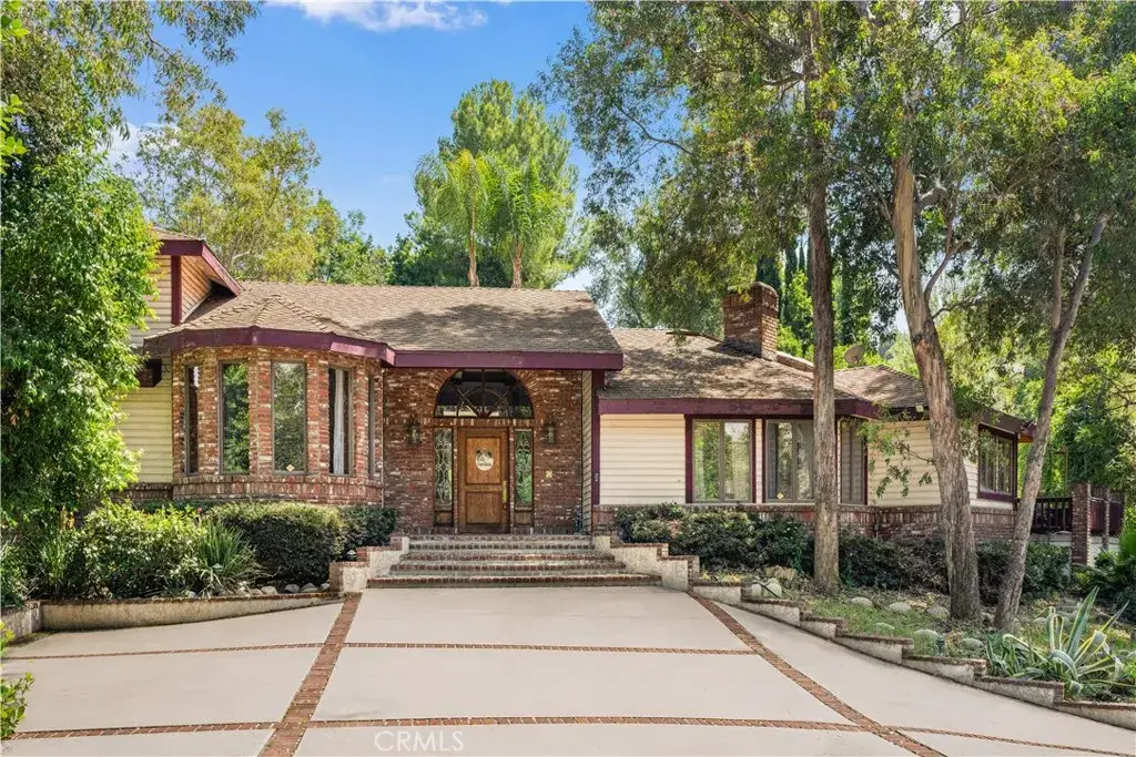 3340 E Cameron Ave, West Covina, CA 91791 - #1