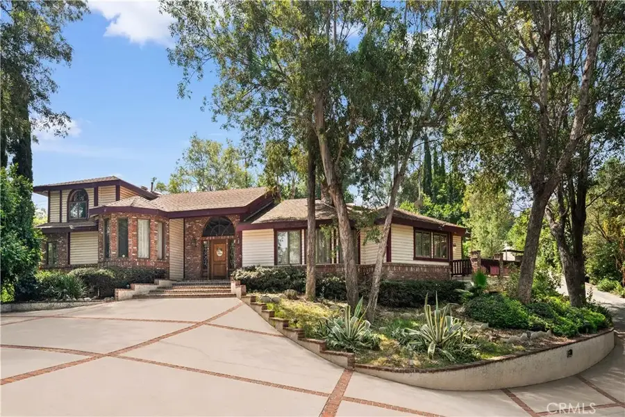 3340 E Cameron Ave, West Covina, CA 91791 - #2