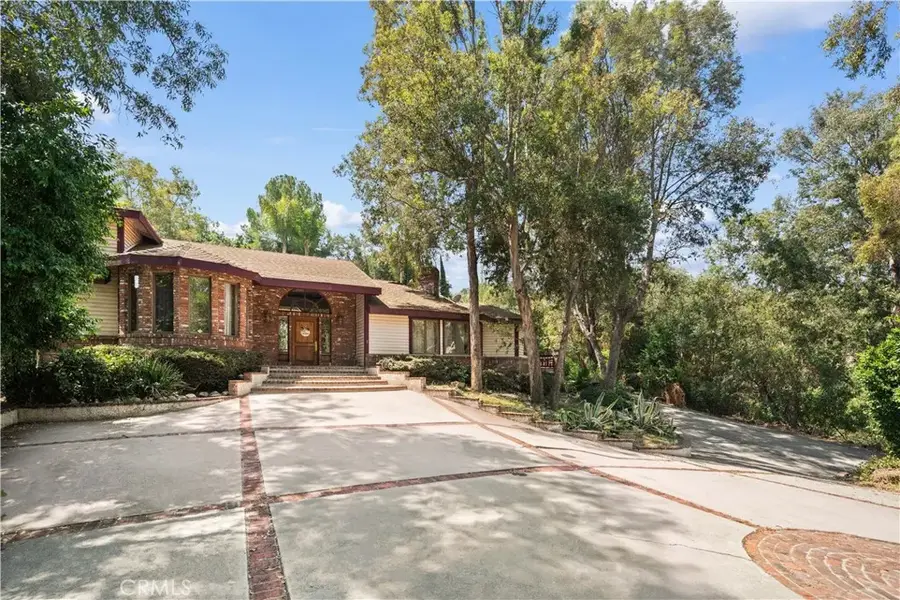 3340 E Cameron Ave, West Covina, CA 91791 - #3