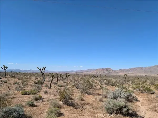 0 Apple, Apple Valley, CA 92307