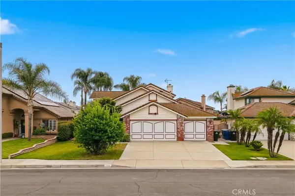 576 E Tam O Shanter Street, Ontario, CA 91761