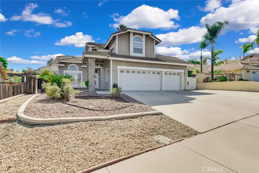 39607 Via Dominique, Murrieta, CA 92563 - #2