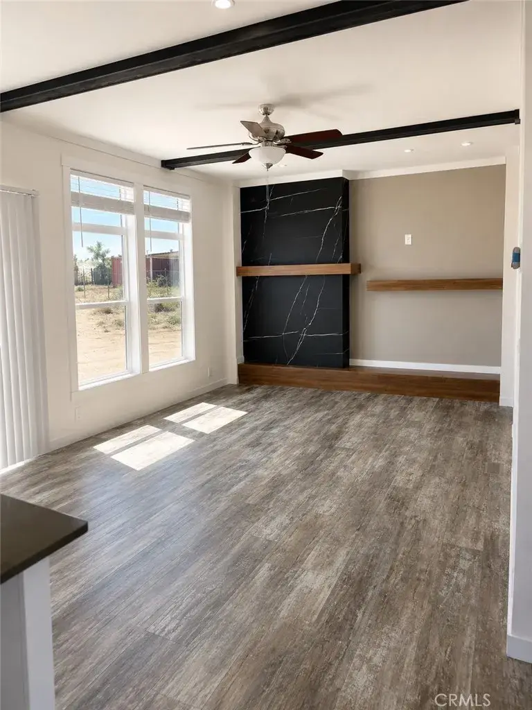 11461 Buena Vista Road, Pinon Hills, CA 92372 - #2