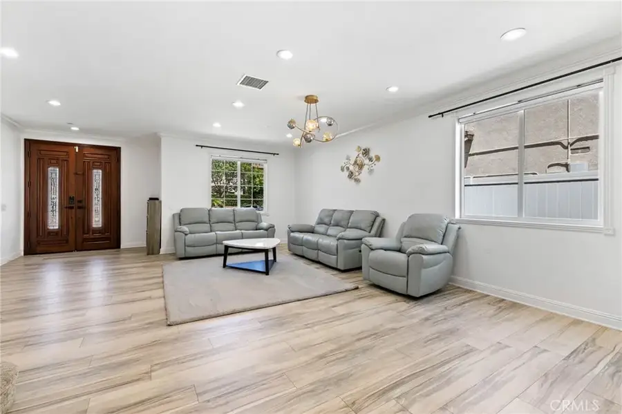 13751 Smokestone St, Rancho Cucamonga, CA 91739 - #3