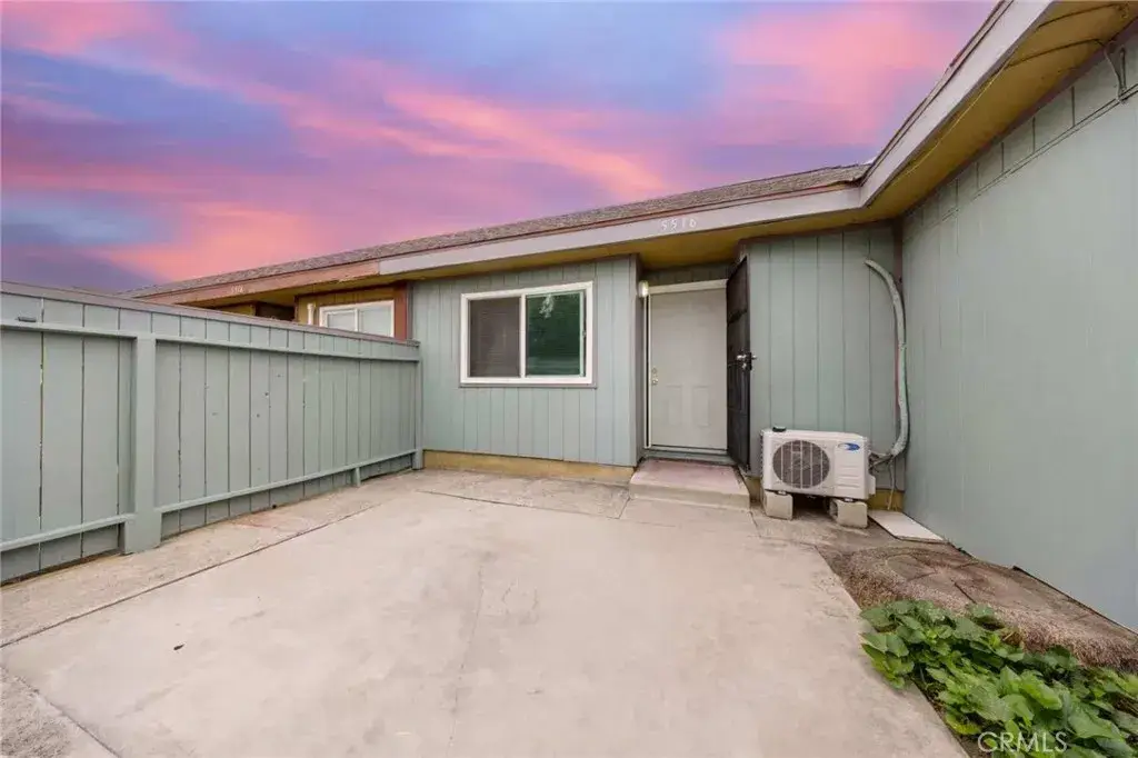 5516 Sultana, Temple City, CA 91780 - #1
