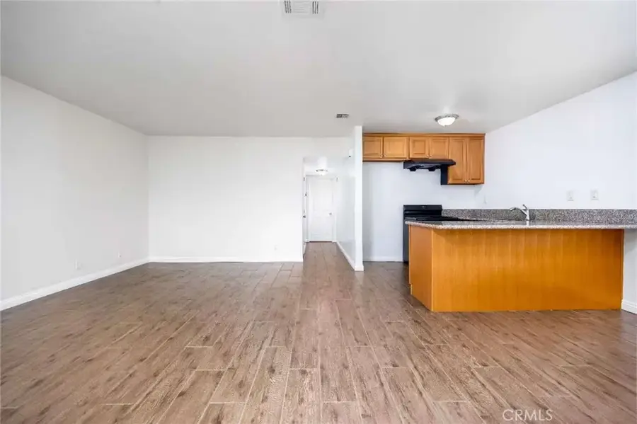 5516 Sultana, Temple City, CA 91780 - #2