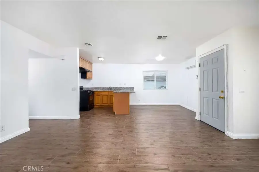 5516 Sultana, Temple City, CA 91780 - #3