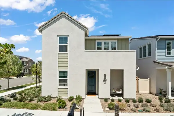 4044 Summer Way, Corona, CA 92883
