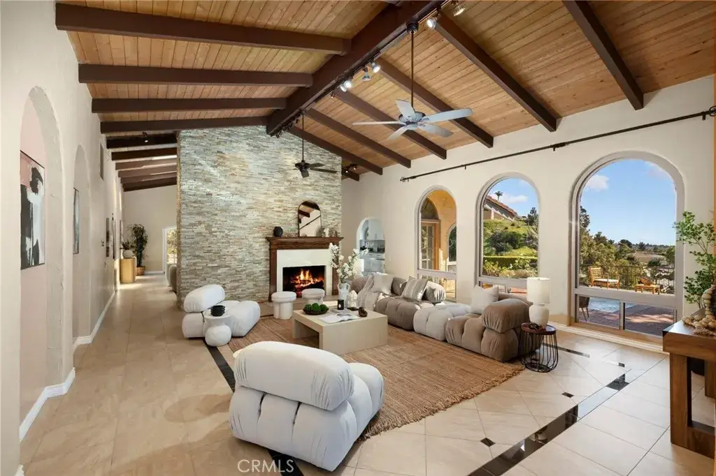 821 Guanajuato, Claremont, CA 91711 - #1